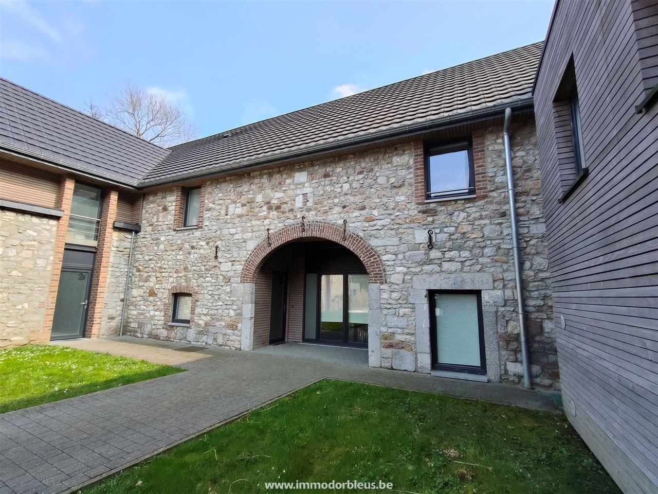 a-vendre-maison-sprimont-2974-0.jpg