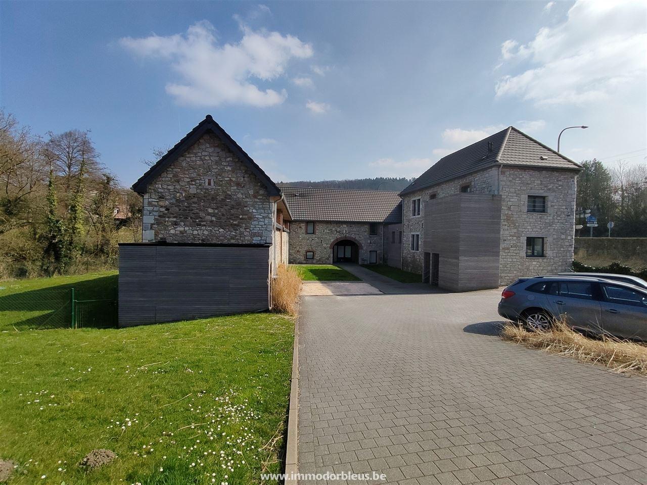a-vendre-maison-sprimont-2974-1.jpg