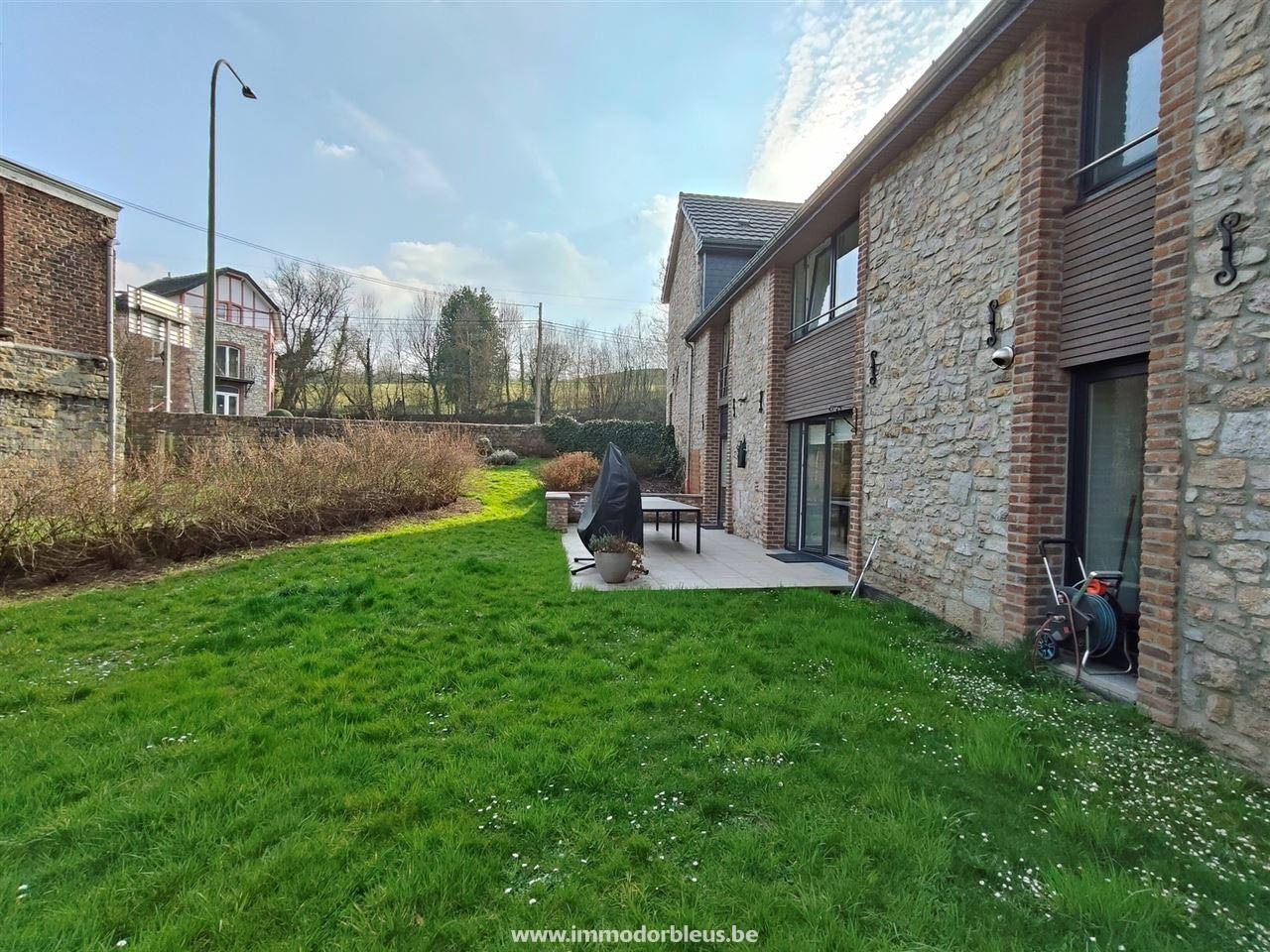 a-vendre-maison-sprimont-2974-10.jpg