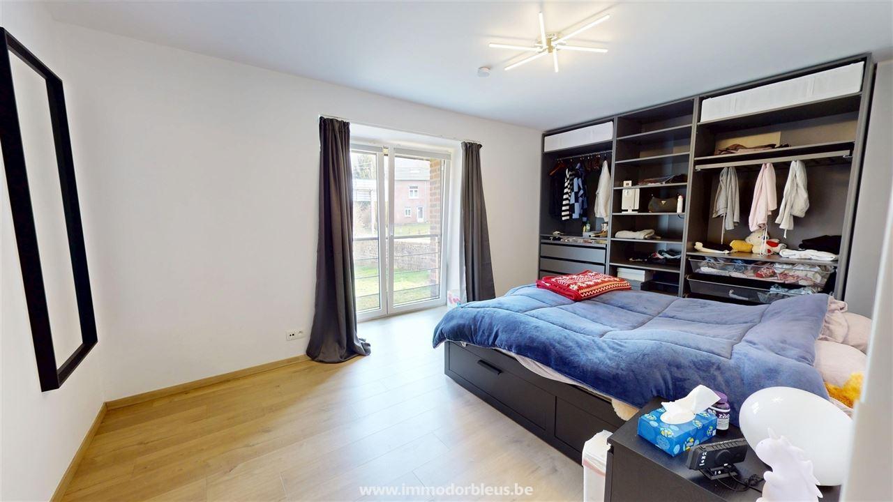 a-vendre-maison-sprimont-2974-15.jpg