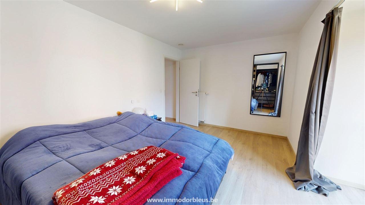 a-vendre-maison-sprimont-2974-17.jpg