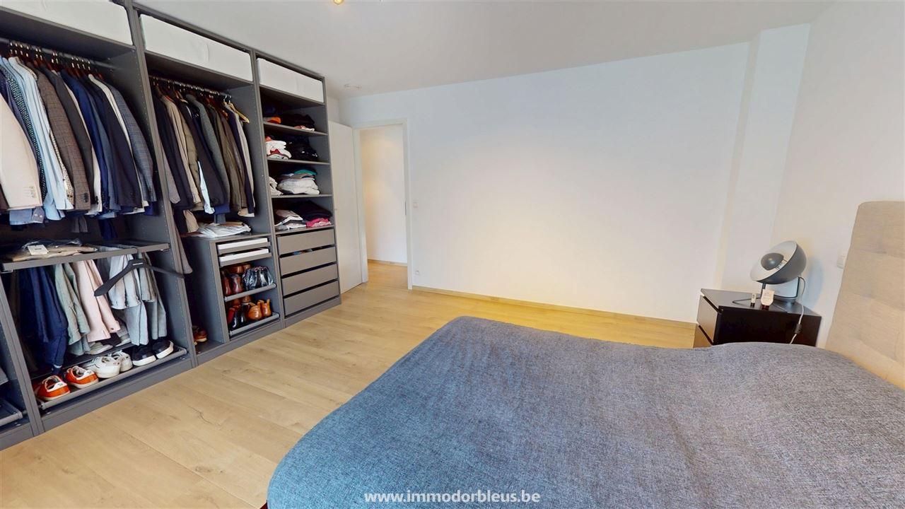 a-vendre-maison-sprimont-2974-18.jpg
