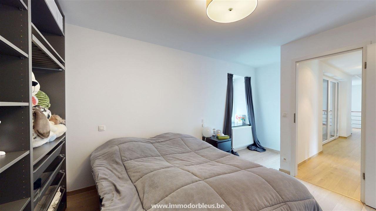 a-vendre-maison-sprimont-2974-19.jpg