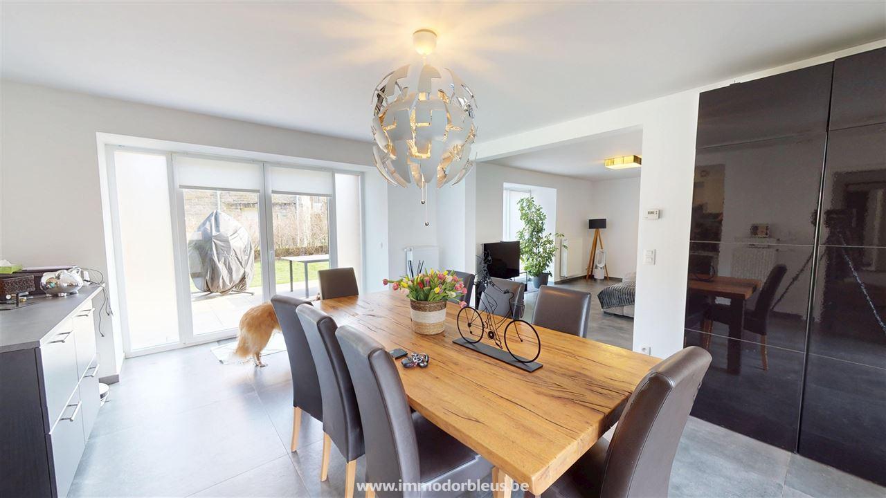 a-vendre-maison-sprimont-2974-2.jpg