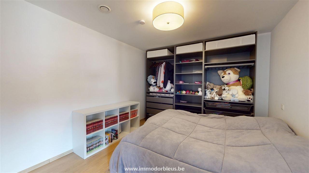 a-vendre-maison-sprimont-2974-20.jpg
