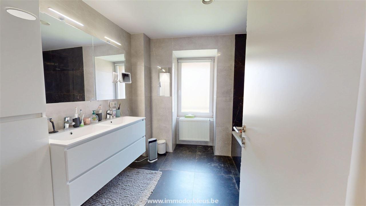 a-vendre-maison-sprimont-2974-21.jpg