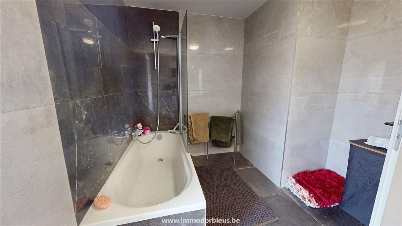 a-vendre-maison-sprimont-2974-22.jpg