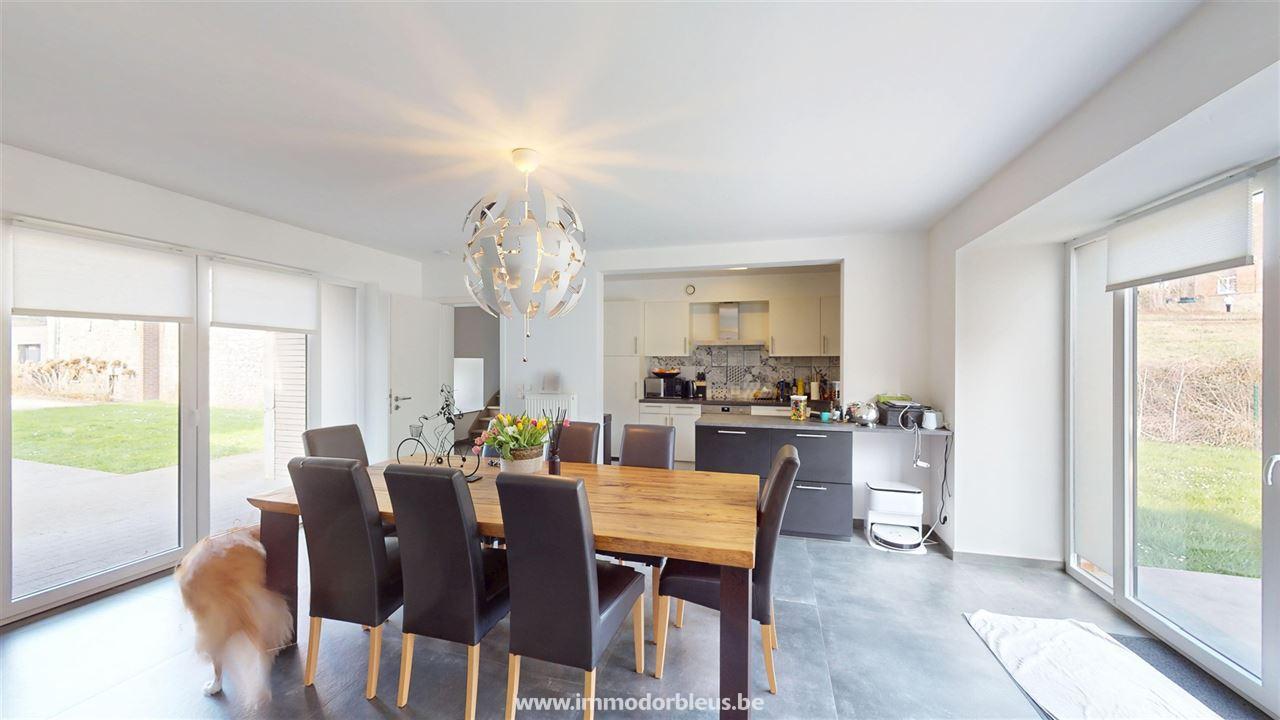a-vendre-maison-sprimont-2974-3.jpg