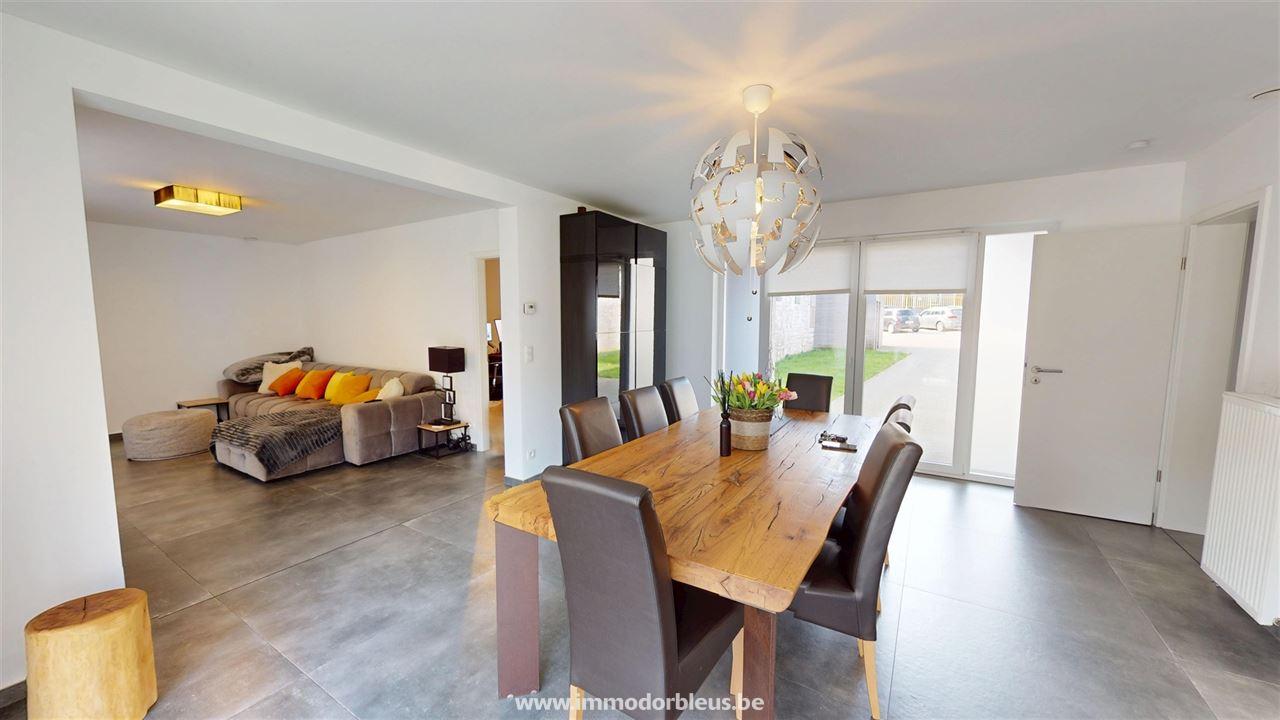 a-vendre-maison-sprimont-2974-4.jpg