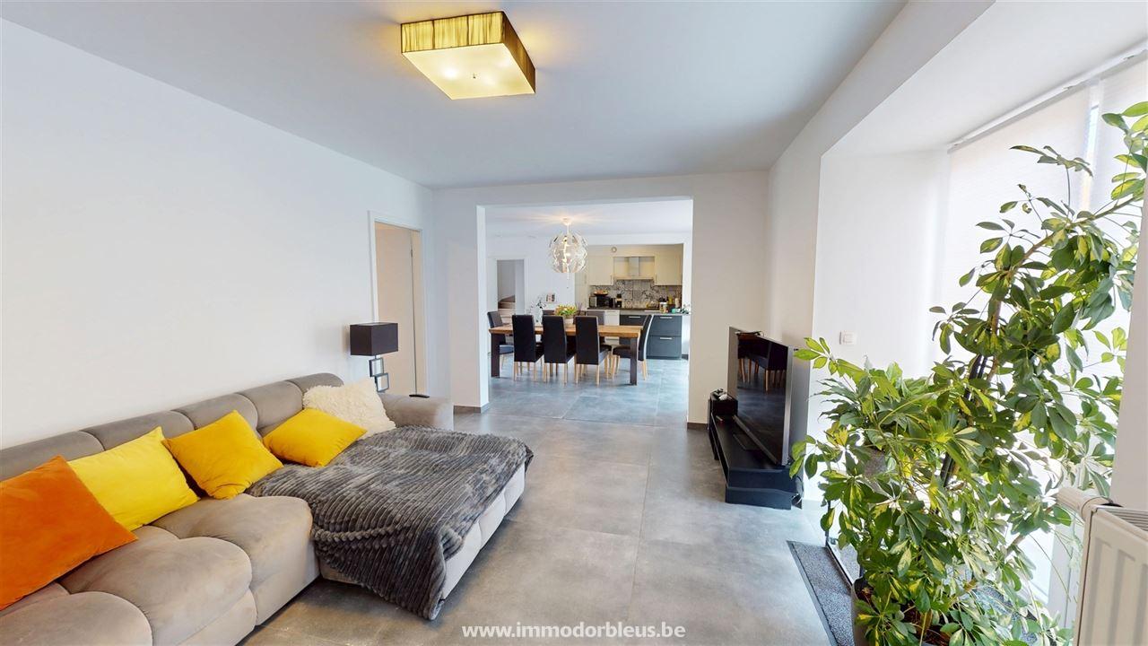 a-vendre-maison-sprimont-2974-7.jpg