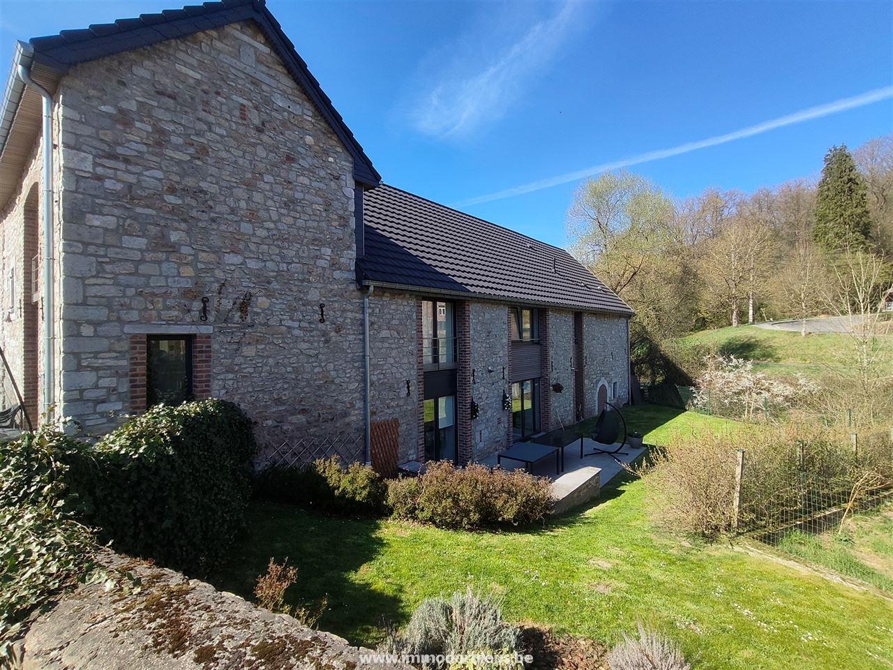 a-vendre-maison-sprimont-2974-8.jpg