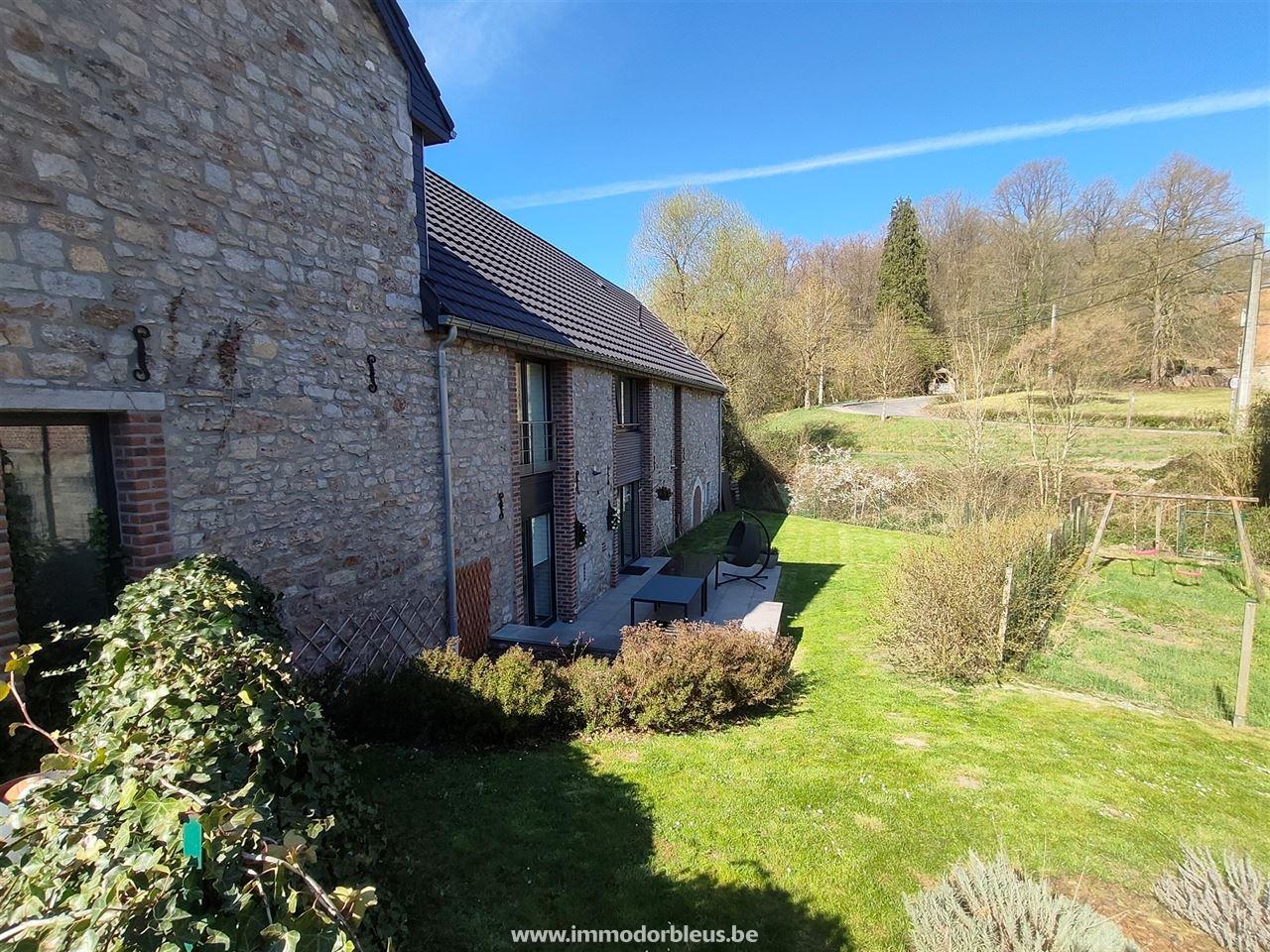 a-vendre-maison-sprimont-2974-9.jpg