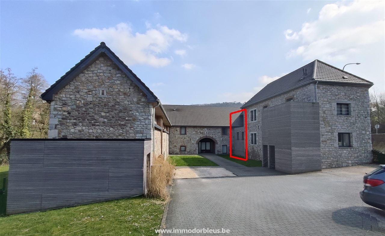 a-vendre-appartement-sprimont-2975-0.jpg
