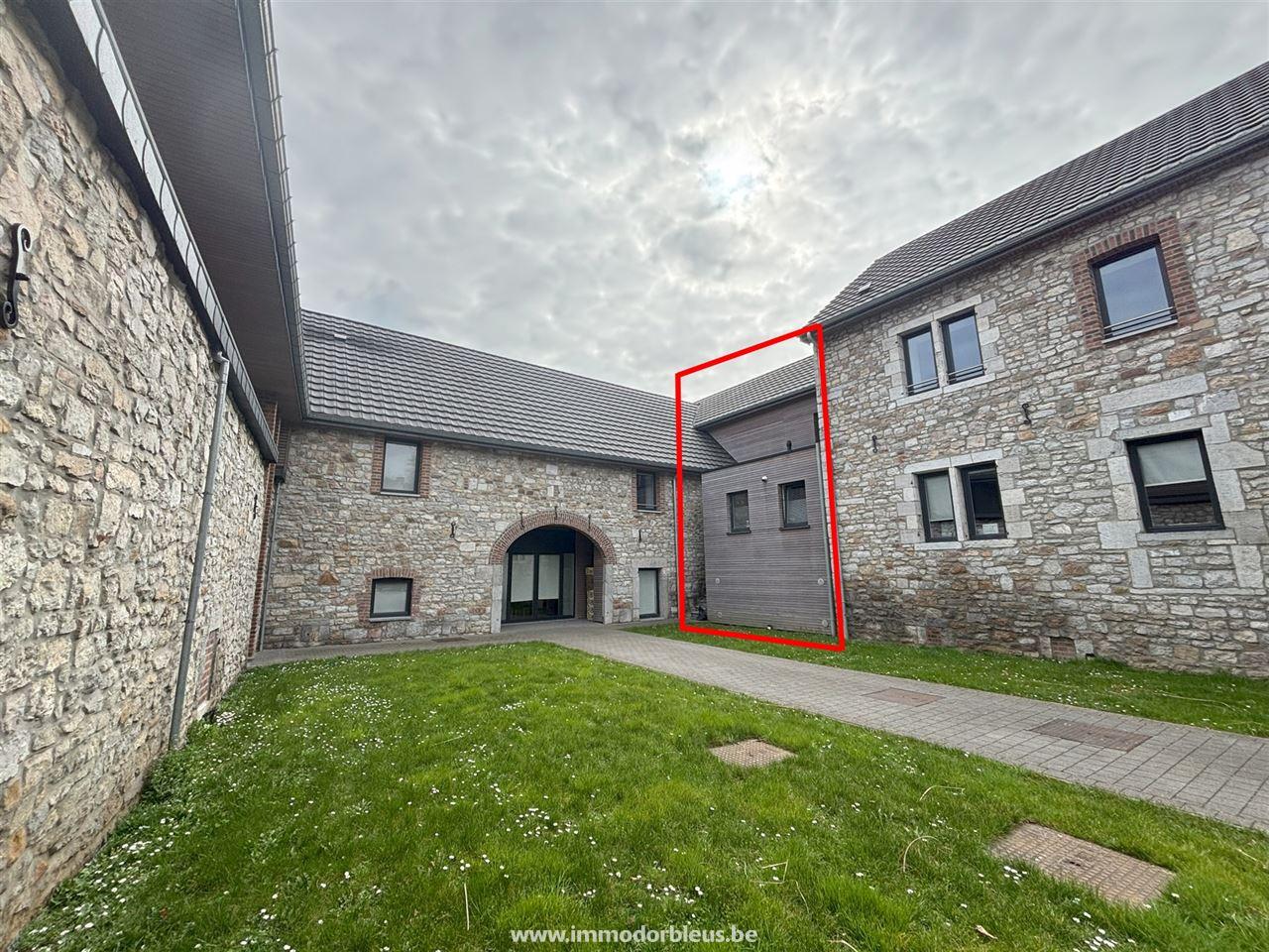 a-vendre-appartement-sprimont-2975-1.jpg