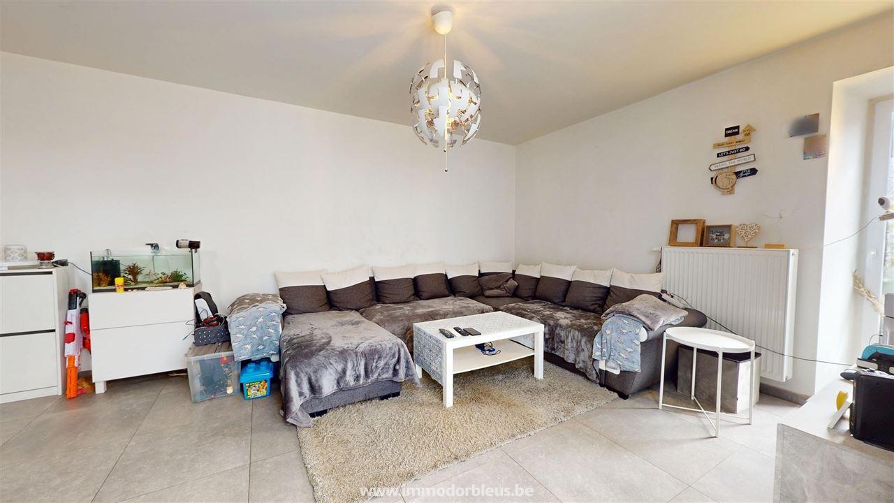 a-vendre-appartement-sprimont-2975-10.jpg