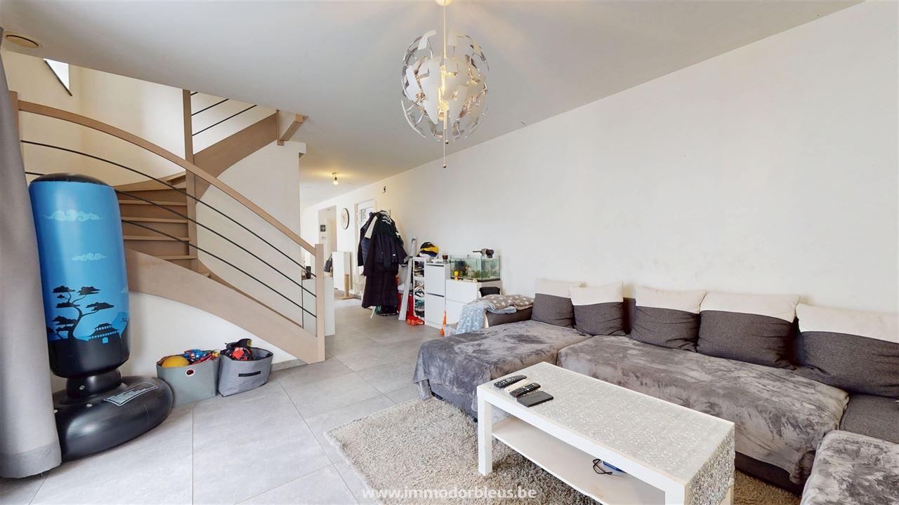 a-vendre-appartement-sprimont-2975-11.jpg