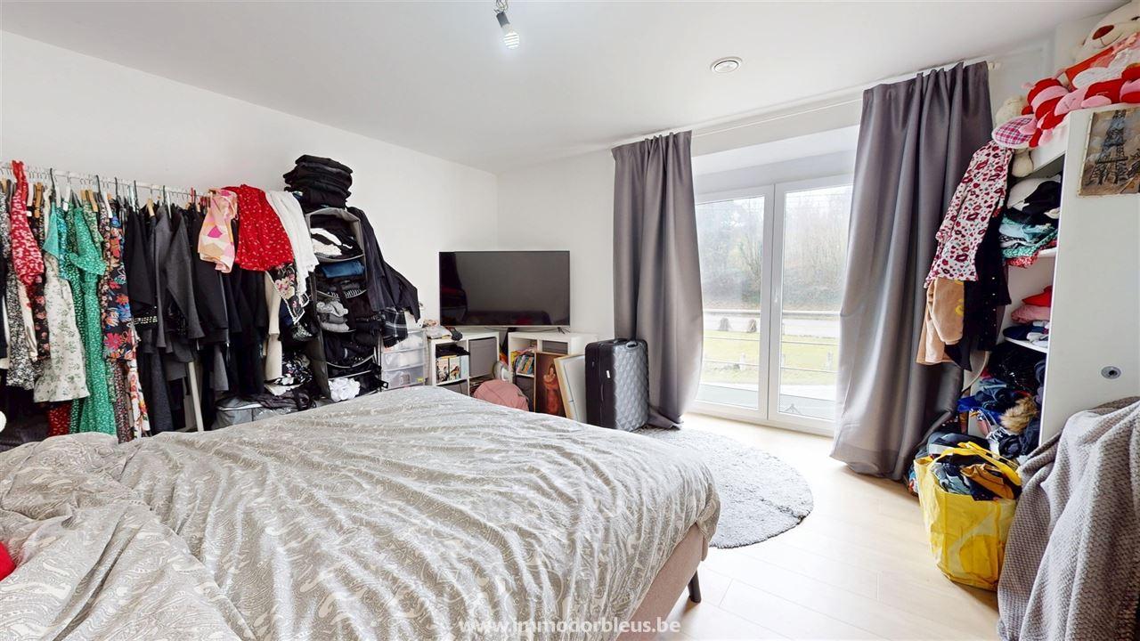 a-vendre-appartement-sprimont-2975-14.jpg