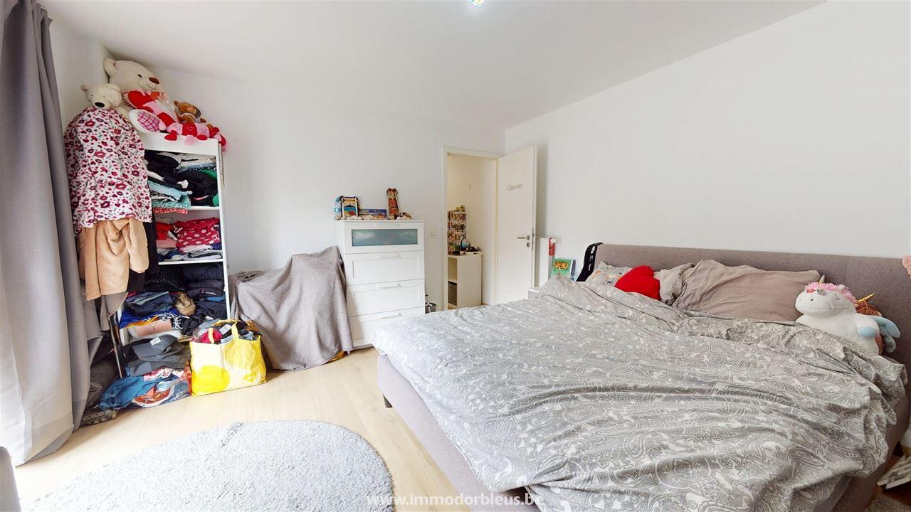 a-vendre-appartement-sprimont-2975-15.jpg
