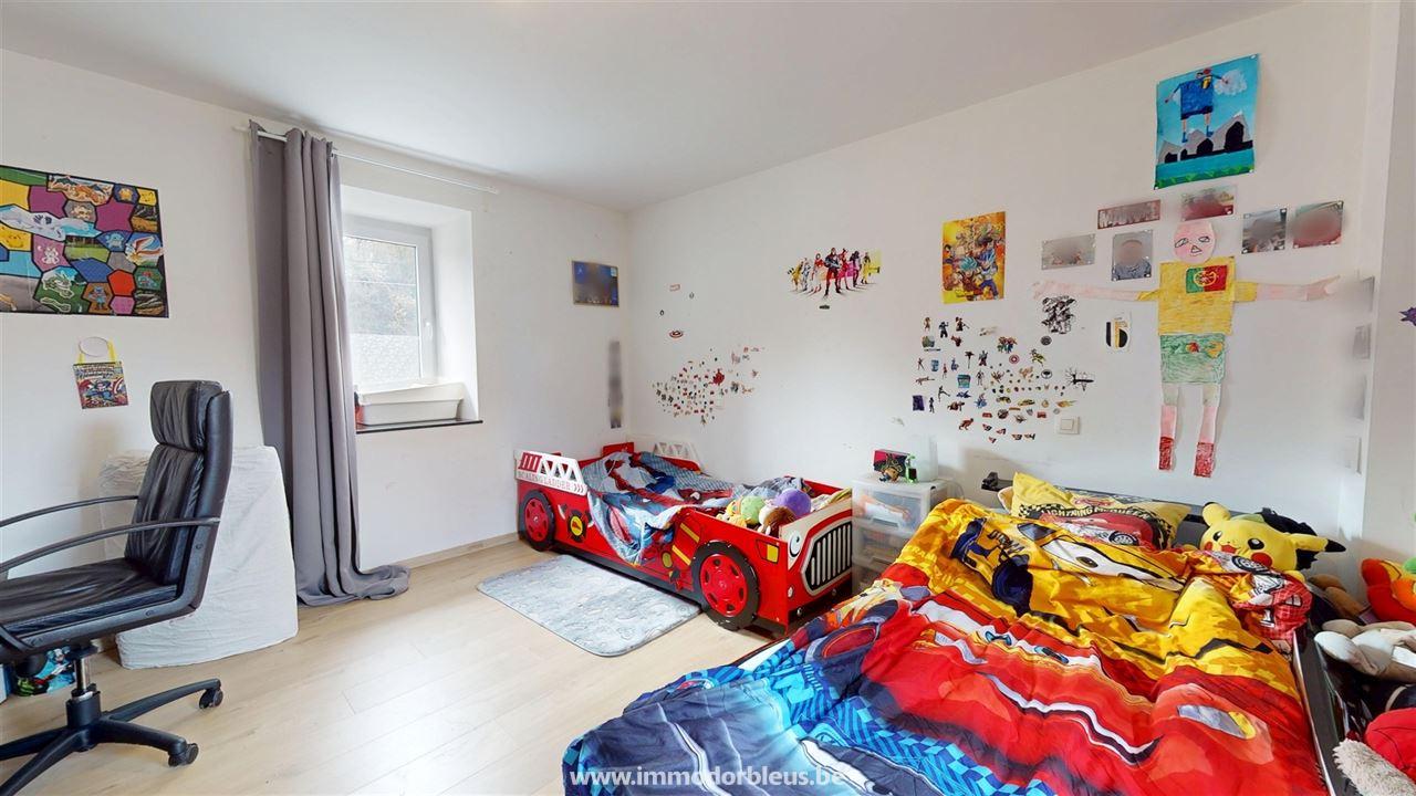 a-vendre-appartement-sprimont-2975-16.jpg