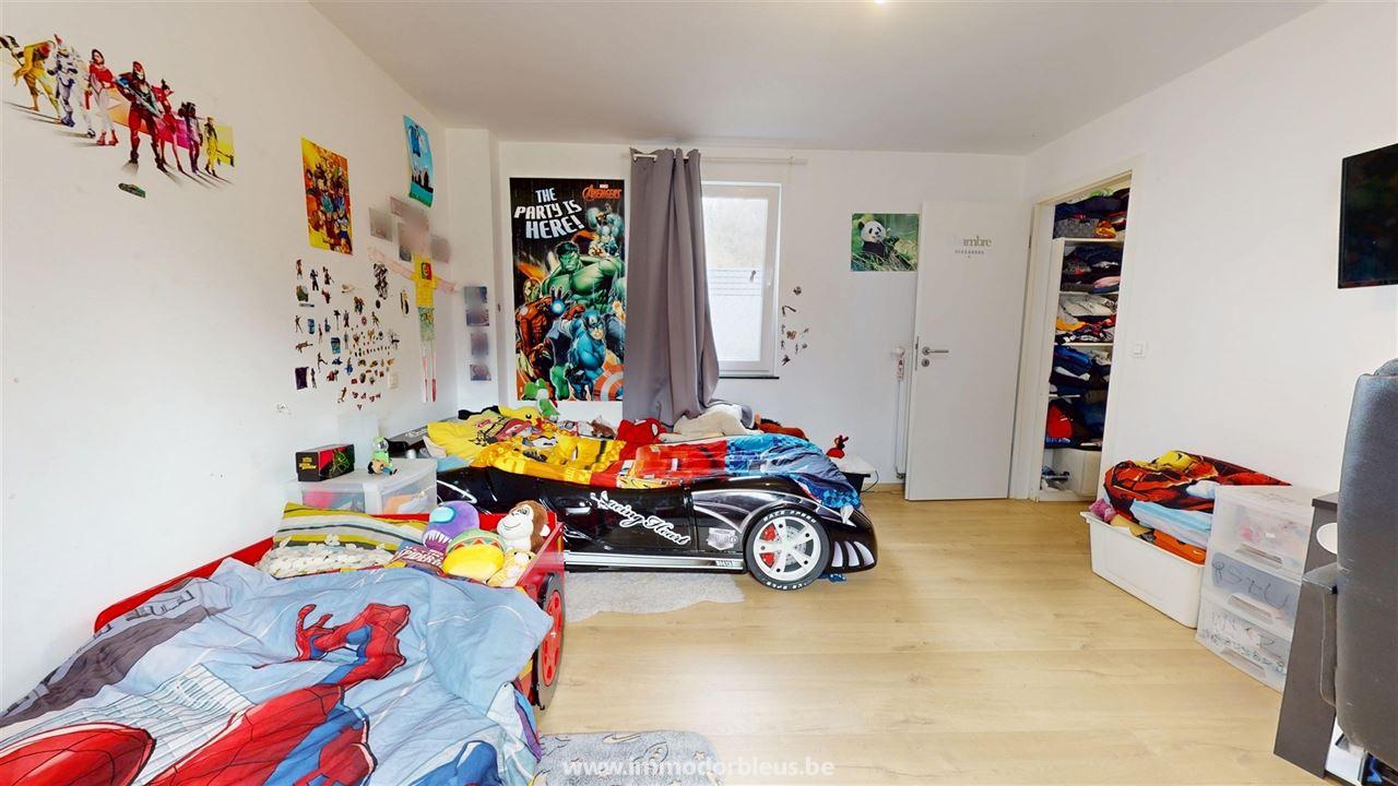 a-vendre-appartement-sprimont-2975-17.jpg