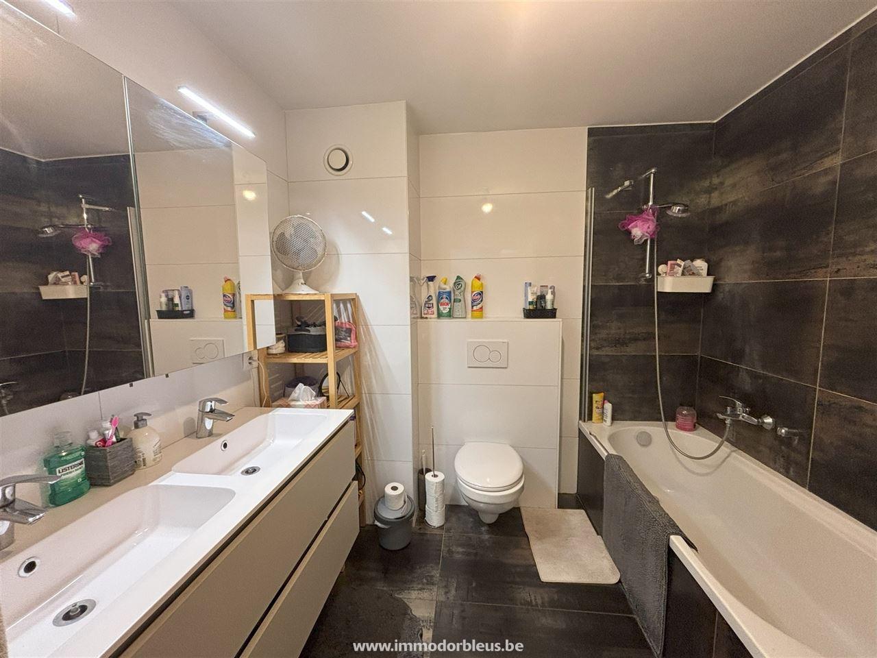 a-vendre-appartement-sprimont-2975-18.jpg
