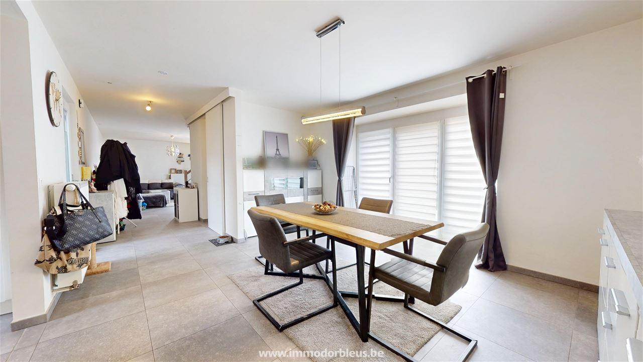 a-vendre-appartement-sprimont-2975-2.jpg