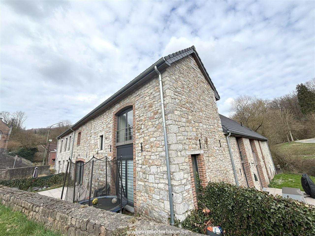 a-vendre-appartement-sprimont-2975-22.jpg