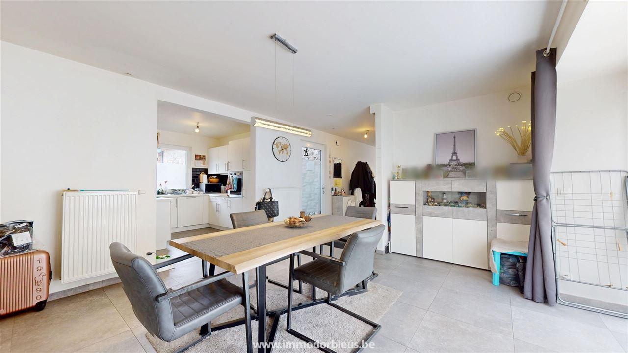 a-vendre-appartement-sprimont-2975-3.jpg
