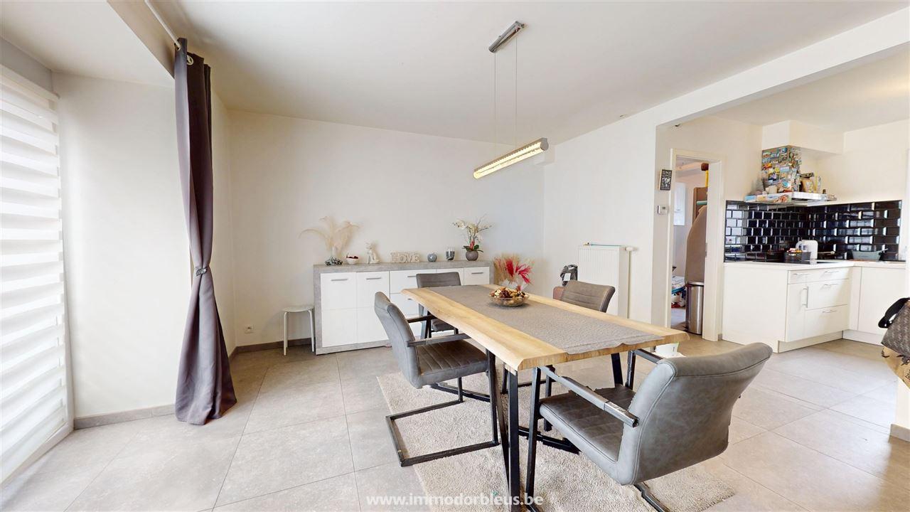 a-vendre-appartement-sprimont-2975-4.jpg