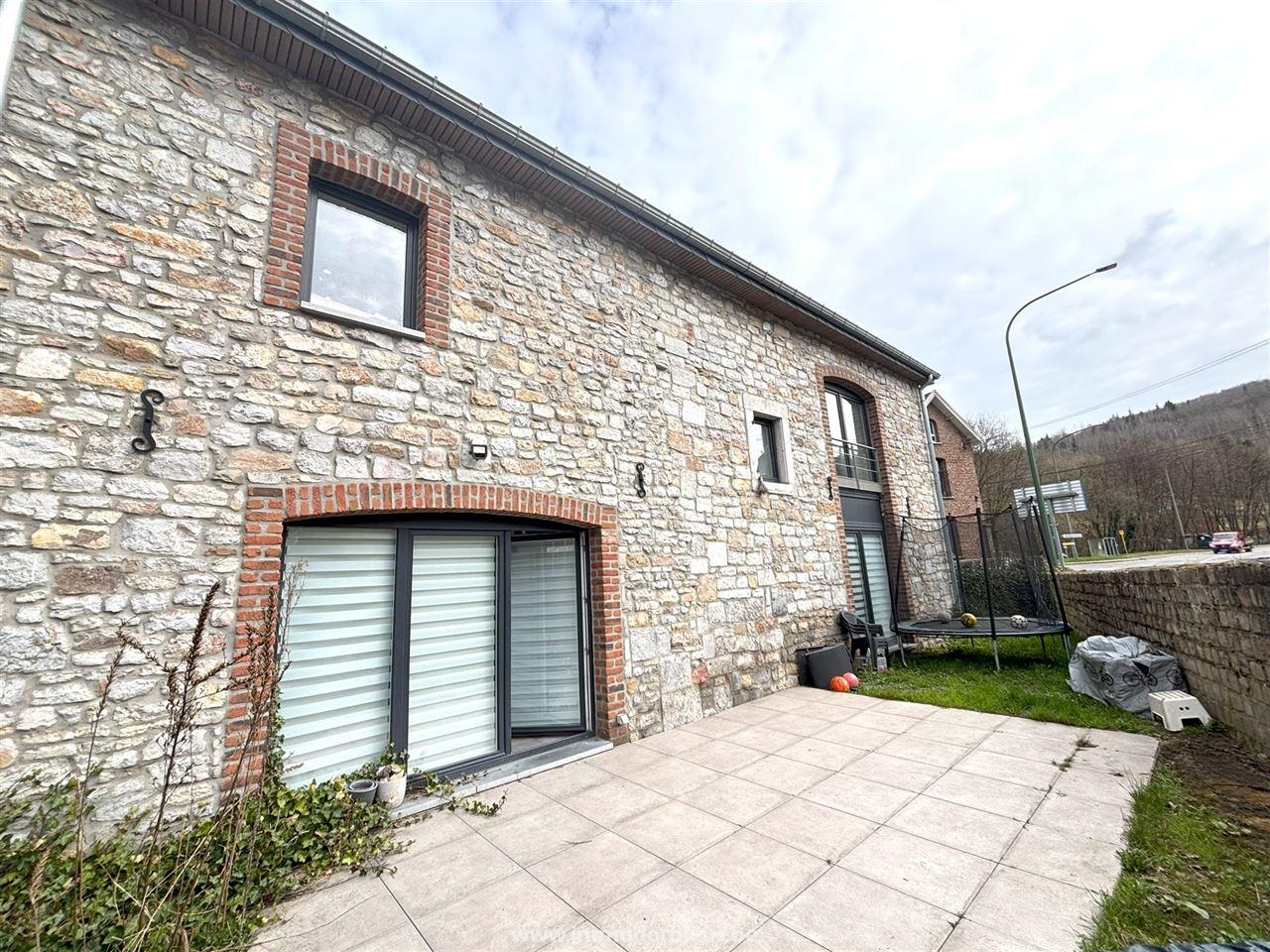 a-vendre-appartement-sprimont-2975-5.jpg