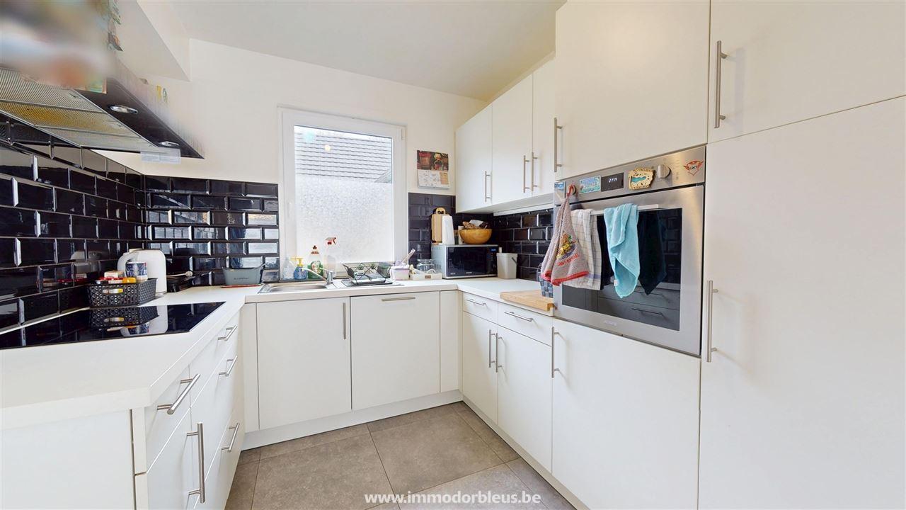 a-vendre-appartement-sprimont-2975-7.jpg