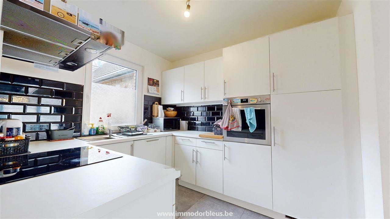 a-vendre-appartement-sprimont-2975-8.jpg
