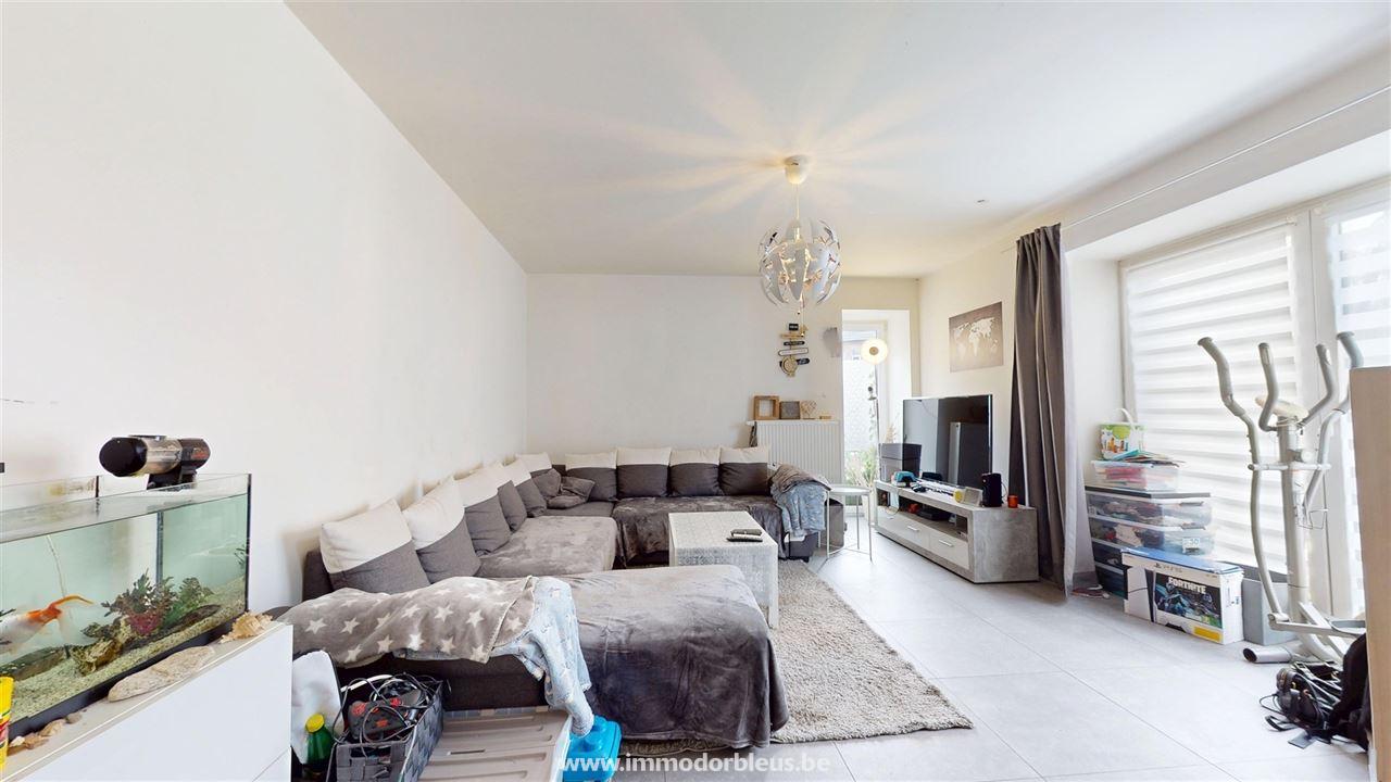 a-vendre-appartement-sprimont-2975-9.jpg
