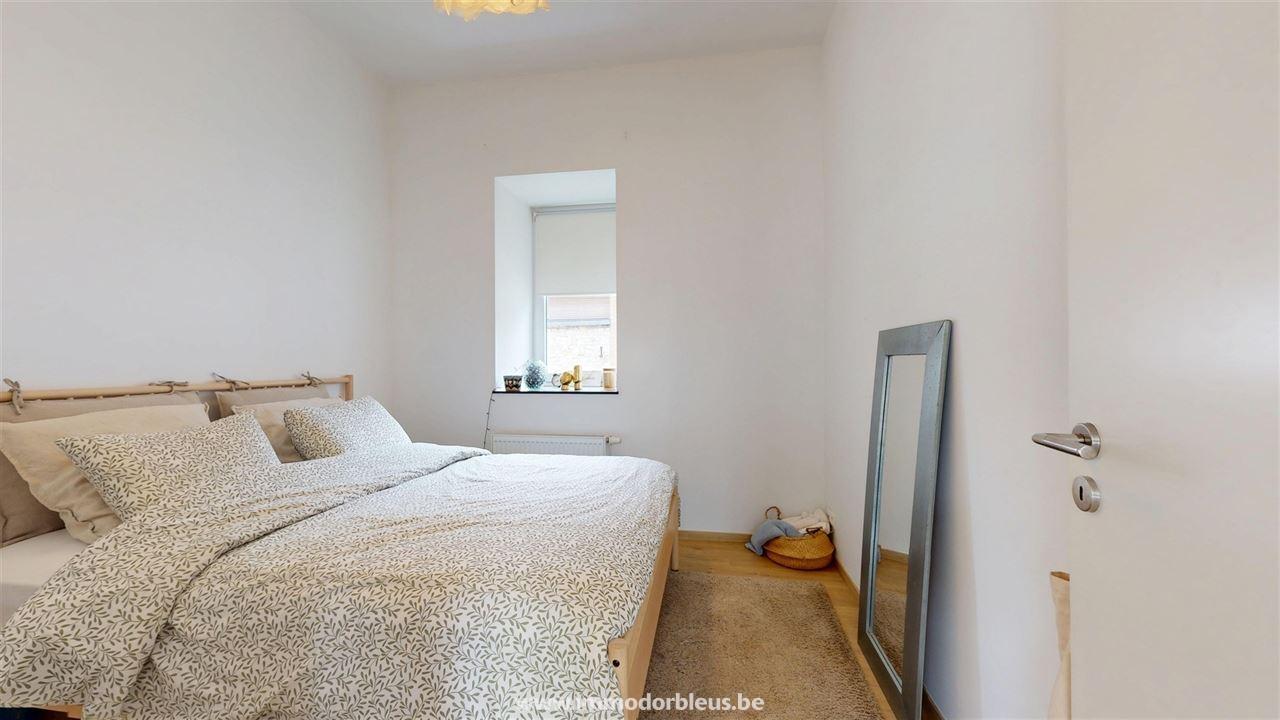 a-vendre-appartement-sprimont-2976-10.jpg