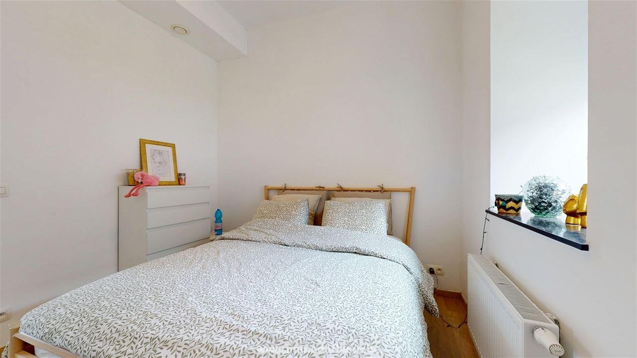 a-vendre-appartement-sprimont-2976-11.jpg