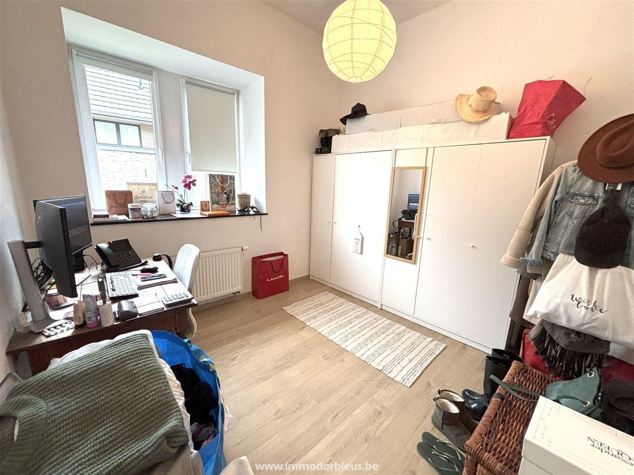 a-vendre-appartement-sprimont-2976-12.jpg