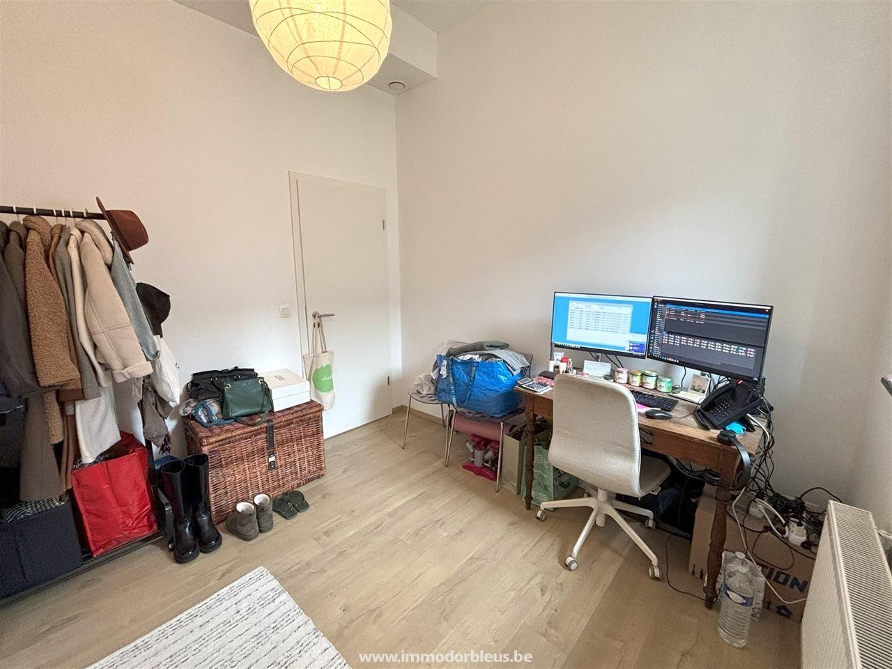 a-vendre-appartement-sprimont-2976-13.jpg