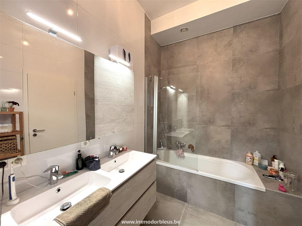 a-vendre-appartement-sprimont-2976-14.jpg