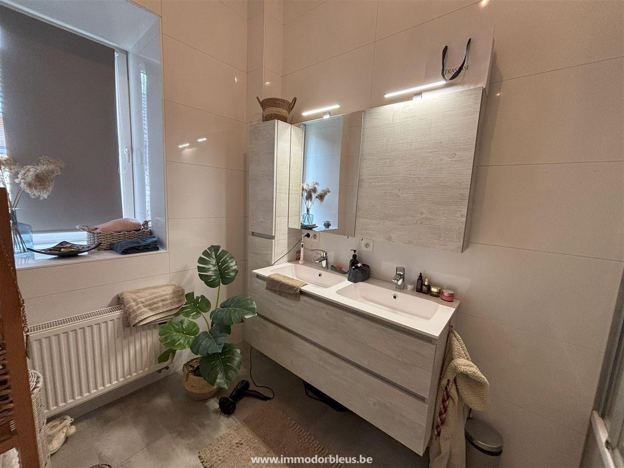 a-vendre-appartement-sprimont-2976-15.jpg