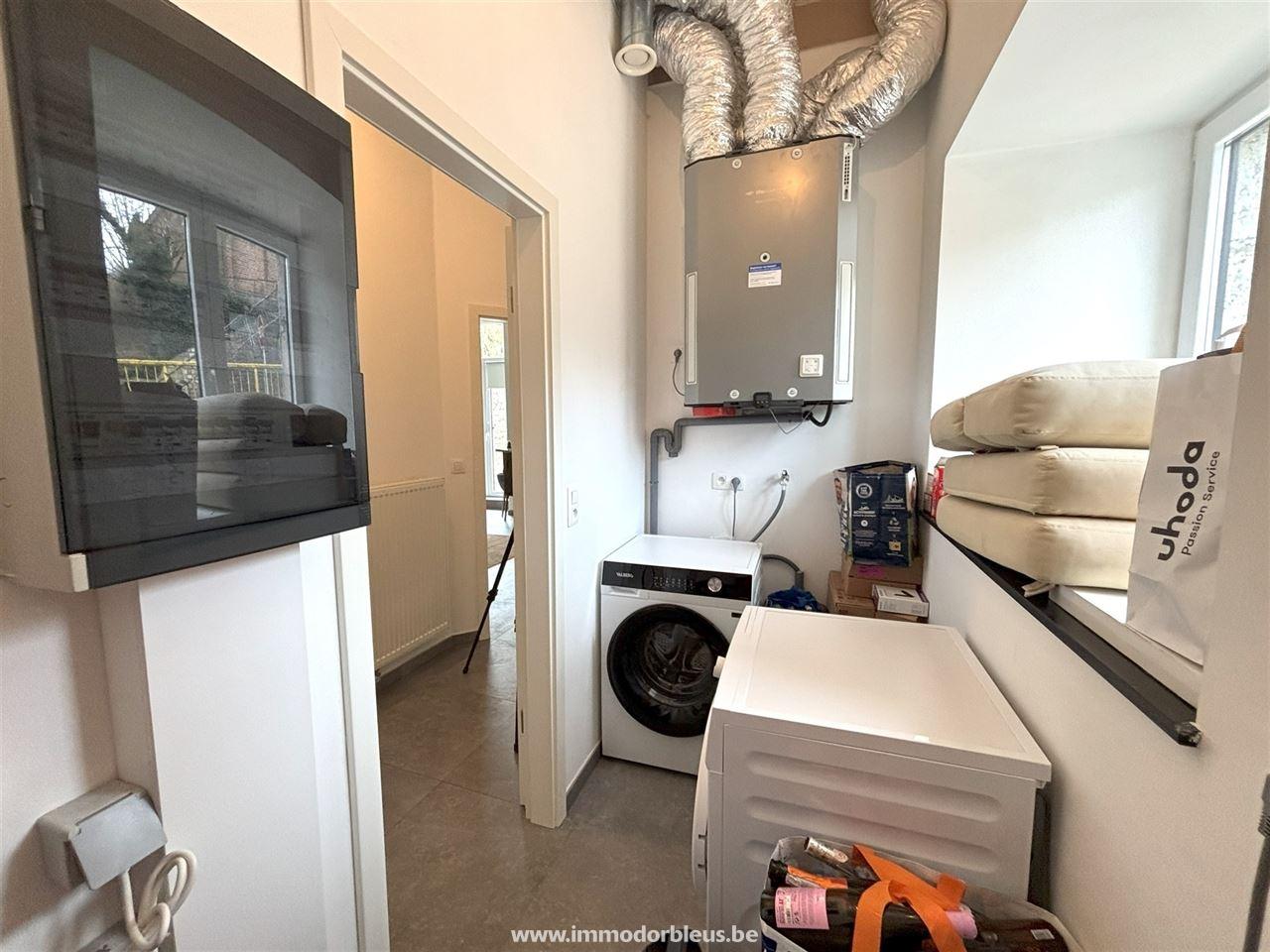 a-vendre-appartement-sprimont-2976-16.jpg