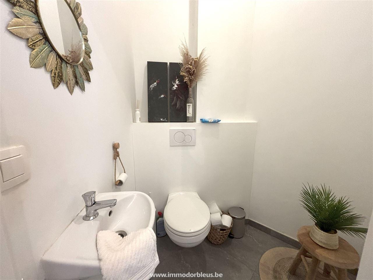 a-vendre-appartement-sprimont-2976-17.jpg