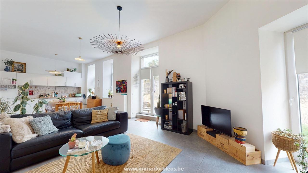 a-vendre-appartement-sprimont-2976-2.jpg
