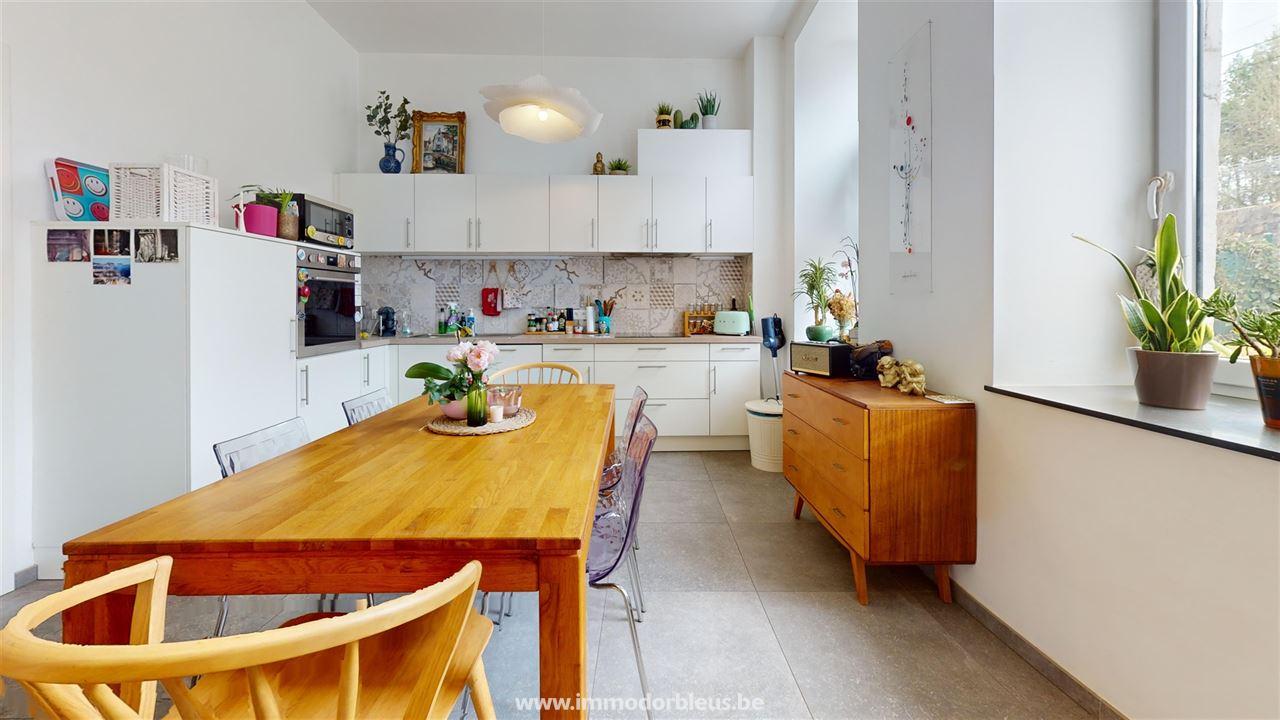 a-vendre-appartement-sprimont-2976-3.jpg
