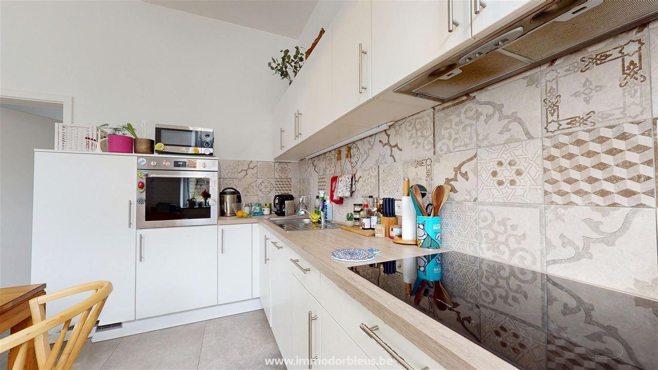 a-vendre-appartement-sprimont-2976-4.jpg