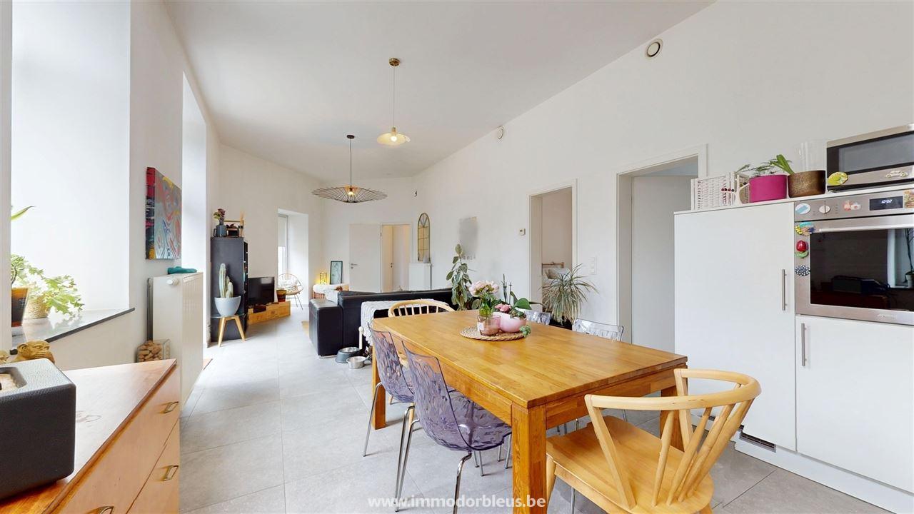 a-vendre-appartement-sprimont-2976-5.jpg