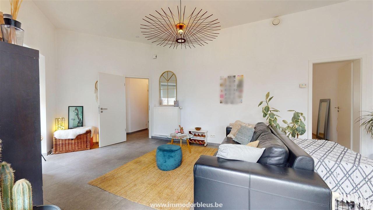 a-vendre-appartement-sprimont-2976-6.jpg