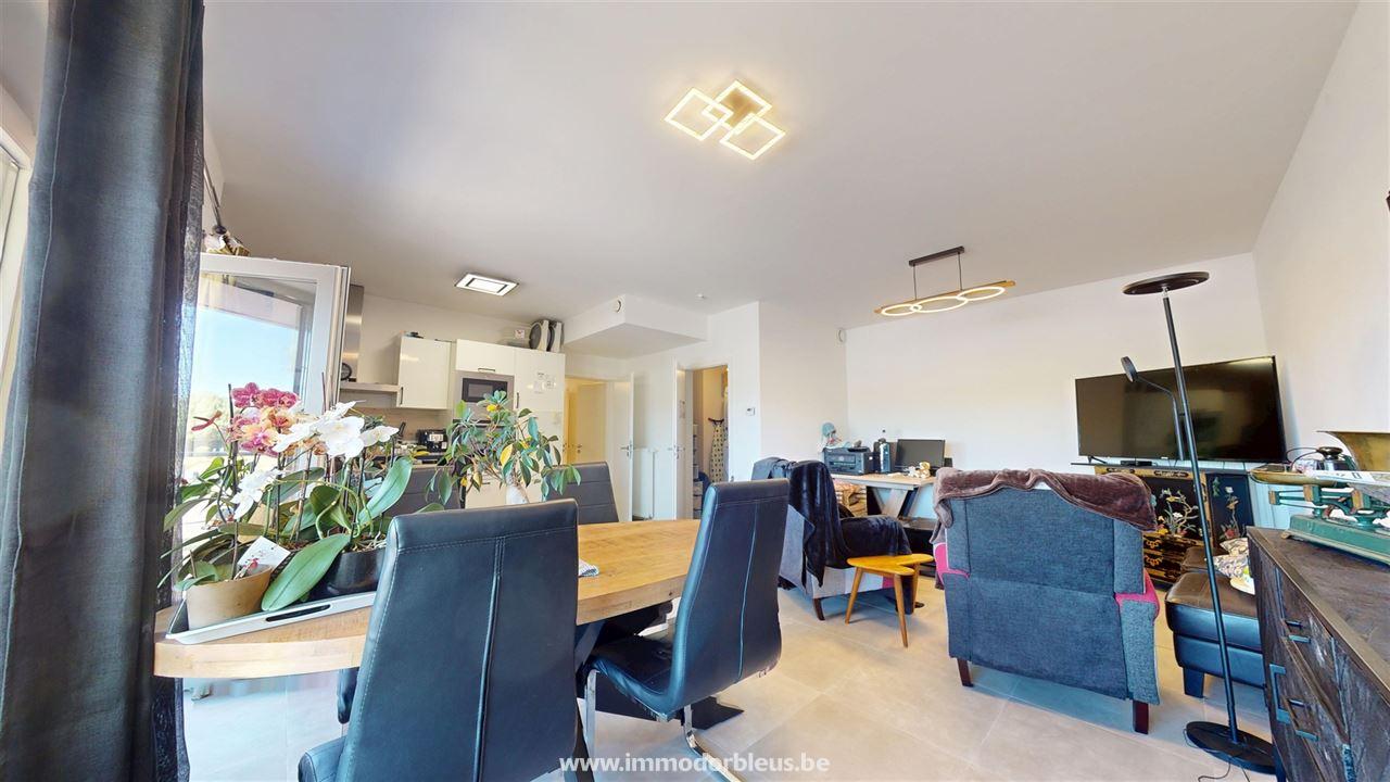 a-vendre-appartement-louveign-2981-3.jpg