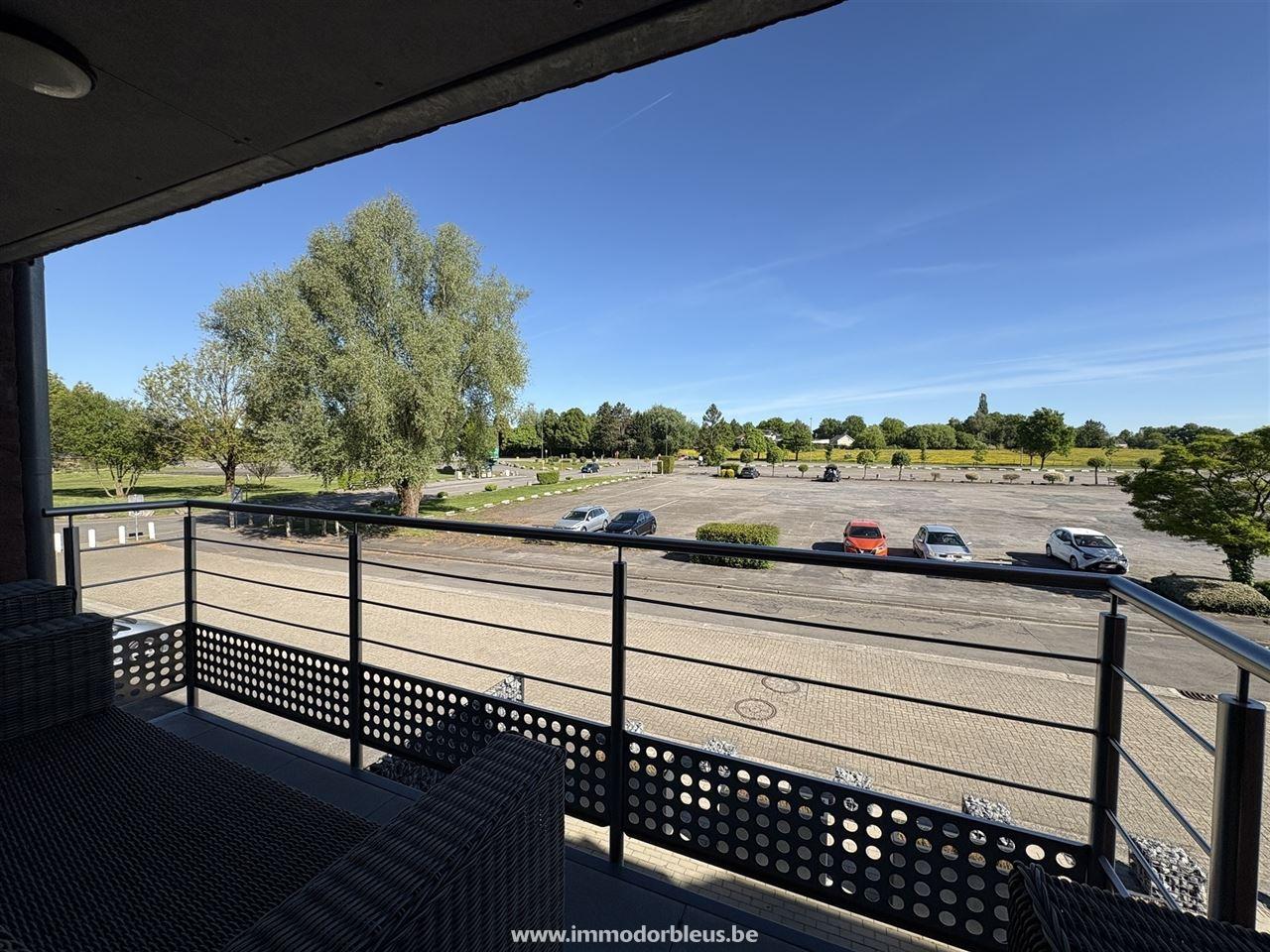a-vendre-appartement-louveign-2981-7.jpg