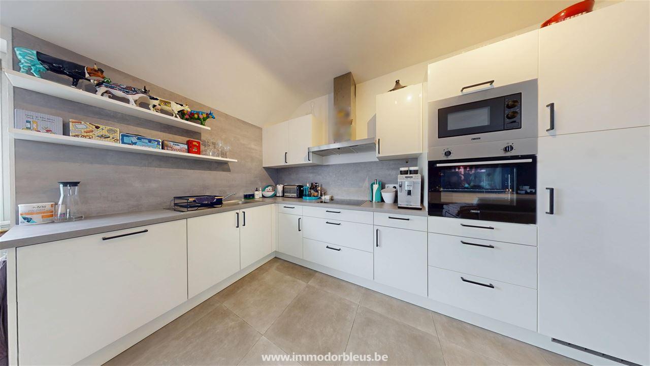 a-vendre-appartement-louveign-2983-5.jpg