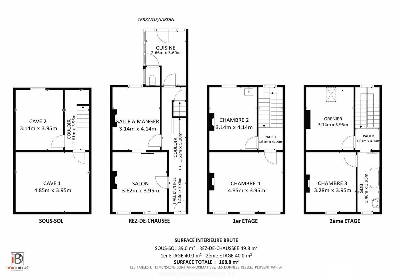 a-vendre-maison-lige-2990-25.jpg